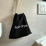 דירה 2 Chic Chamber הנובר